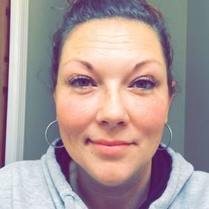 Meet your Posher, Carissa